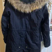 کاپشن بارانی|لباس|خرمدره, |دیوار