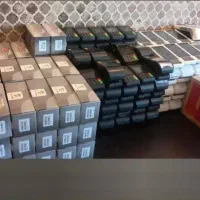 کارتخوان بانک کشاورزی