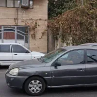 فروش خانه 17 شهریور|فروش خانه و ویلا|مشهد, هفده شهریور|دیوار