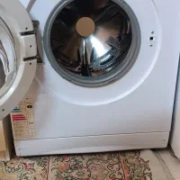 یخچال،لباسشویی،اجاق گاز فردار