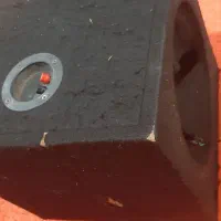 باکس ساب باکس خانگی