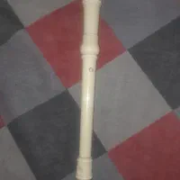 فلوت ریکوردر یاماها اصلی