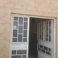 سویت