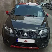 کوییک gxr تیپ L