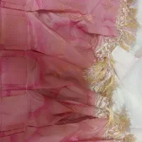 پرده|پرده، رانر، رومیزی|بروجرد, |دیوار