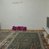 خانه-ویلایی-در-اسلام-آباد