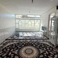 فروش-دو-طبقه-ویلایی