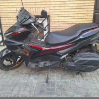 موتور اجاره اقتصادی