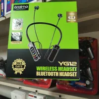 ایرپاد|لوازم جانبی موبایل و تبلت|مشهد, وحید|دیوار