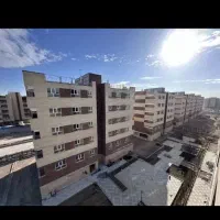 ۵۶۰ هکتاری رئیسی پروژه سمندیس