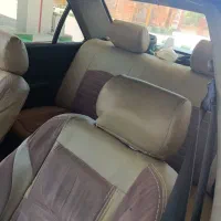 پژو روا دوگانه دست منبع بزرگ|خودرو سواری و وانت|مشهد, الهیه|دیوار