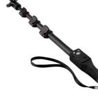 مونوپاد|لوازم جانبی موبایل و تبلت|شهرکرد, |دیوار