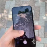iphone 12 mini معاوضه|موبایل|مشهد, سجاد شهر|دیوار