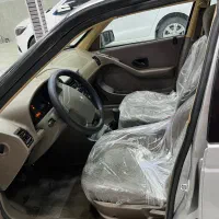 پژو405|خودرو سواری و وانت|اسفراین, |دیوار