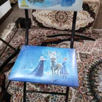 کلیه وسایل منزل درحدنو|حراج|محمدیه-قزوین, |دیوار