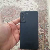 سامسونگ S21fe