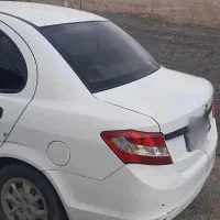 ساینا ۴۰۱|خودرو سواری و وانت|سبزوار, کوی بهار|دیوار