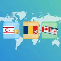 ویزا تحصیلی در اروپا