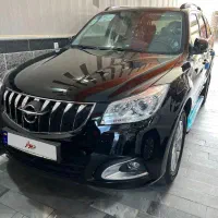 هایما s7pro صفر