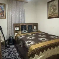 ۹۰ متر/ملکی،بینظیر خوش ساخت/با پارکینگ|فروش آپارتمان|کهریزک, |دیوار