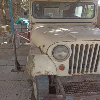 ماشین چیف|خودرو سواری و وانت|نرماشیر, |دیوار