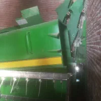 انبار معمولی کمیاین