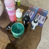 دستگاه تتو A-power|آرایشی، بهداشتی، درمانی|شیراز, شهرک برف فروشان|دیوار