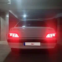 روا سال|خودرو سواری و وانت|اسلامشهر, شاطره|دیوار