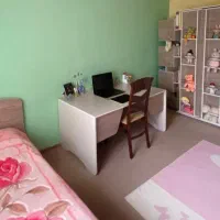 سرویس اتاق نوزادی-نوجوان|تخت و سرویس خواب|کلاردشت, |دیوار