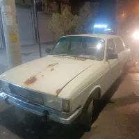 پیکان مدل 78|خودرو سواری و وانت|زرقان, |دیوار