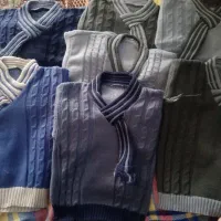 بافت بچه گانه به قیمت خرید پارسال