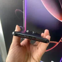 شیائومی نوت ۱۴ پرو ۵۱۲ گیگ|موبایل|تهران, تهرانپارس شرقی|دیوار