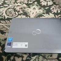 تبلت استوک|تبلت|یزد, |دیوار