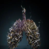 ترک اعتیاد با روش طبیعی ایمن