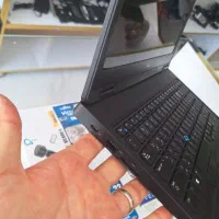 لپ تاپ DELL LATITUDE 5590|رایانه همراه|شهرکرد, |دیوار