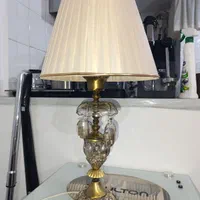 اباژور|چراغ خواب و آباژور|مشهد, اروند|دیوار
