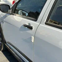 کوئیک۱۴۰۳ GXRدرحد صفر گارانتی فعال شرایطی بلند مدت|خودرو سواری و وانت|مشهد, کوثر|دیوار