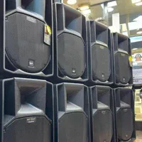 اجاره سیستم صوتی حرفه ای|خدمات پذیرایی، مراسم|اسلامشهر, باغ فیض|دیوار