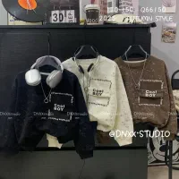 به تعدادی شابلون زن آقا و خانم نیازمندیم