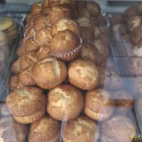 کیک یزدی و کشمشی|خوردنی و آشامیدنی|هشتگرد, مدرس|دیوار