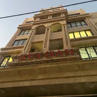 ابوطالب ۲۶ / فول امکانات / صفر