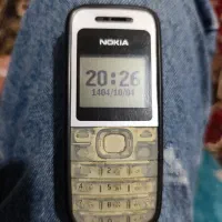 نوکیا اطیقه