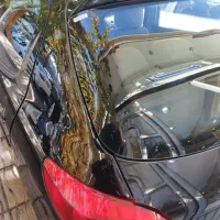 207پانا مدل1404|خودرو سواری و وانت|ارومیه, |دیوار