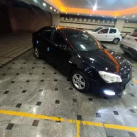 ام جی350 مدل 2015|خودرو سواری و وانت|تهران, یافت‌آباد|دیوار