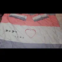 روتختی نو نو جنس ویسکوز عالی