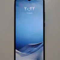 گوشی شیائومی پوکو poco c40
