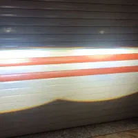 اسکانیا اتوبوس چراغ جلو|قطعات یدکی و لوازم جانبی|تهران, ترمینال جنوب|دیوار