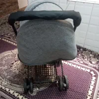 کالسکه|کالسکه و لوازم جانبی|مشهد, مهدی آباد (بلوار توس)|دیوار