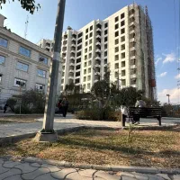 ۱۱۵متری/۲خواب/استاد معین