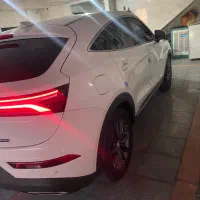 دیگنیتی ۱۴۰۲پرایم|خودرو سواری و وانت|تهران, تهرانپارس شرقی|دیوار